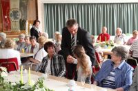 MTVGA_50 Jahre Gmnastik_0116_2015-06-07